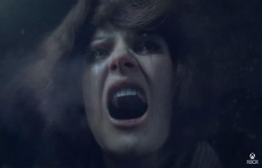 "The Medium" se deja ver un nuevo tráiler oficial