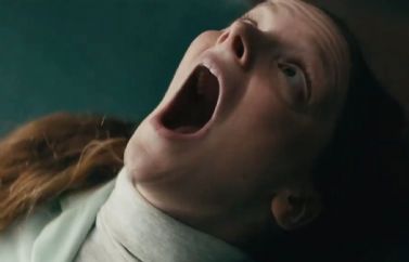 "Saint Maud" y "Casa Ajena" encabezan las nominaciones de los premios al cine indie británico