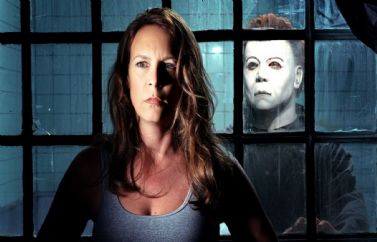 Jamie Lee Curtis premiada como la Mejor Scream Queen de la Historia