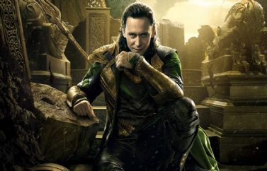 Primer vistazo a "What If?", "Loki", "Falcon and Winter Soldier" y nuevo tráiler de "Wandavision"