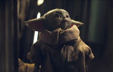 Estos son todos los anuncios de Disney de la pasada Madrugada
