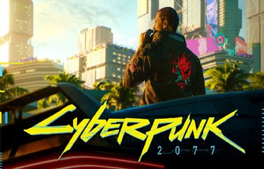 "Cyberpunk 2077" se convierte en el videojuego para PC más vendido de la historia en su lanzamiento