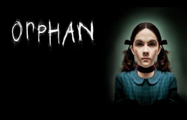 Finaliza el rodaje de "Esther", la precuela de "La Húerfana"