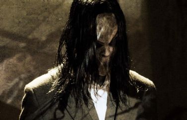 Scott Derrickson ("Sinister") desarrollará proyectos televisivos para Blumhouse