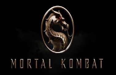 "Mortal Kombat": Nuevo póster y confirmada la fecha de estreno del reboot