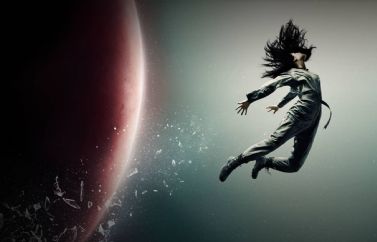 Amazon Prime Video estrena hoy la quinta temporada de "The Expanse"