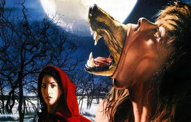 10 Recomendaciones para ver en Filmin esta Navidad