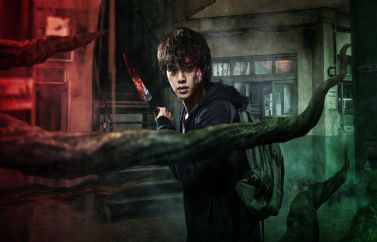 Novedades VOD destacadas de la semana en Netflix, Amazon Prime, Filmin, Movistar+...