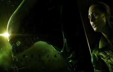 Retro-Análisis del "Alien Isolation" que hoy lo podéis conseguir gratis