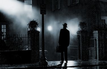 David Gordon Green negocia dirigir un reboot/secuela de "El Exorcista" para Blumhouse