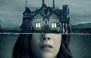 Tras Hill House y Bly Manor no hay planeadas más temporadas de la serie