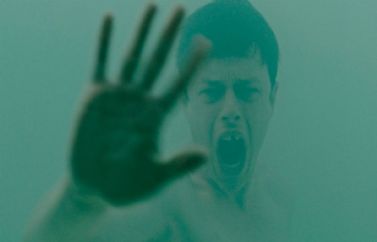 Amazon Prime Video y Netflix: Novedades en su catálogo para comenzar el año