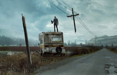 "Apocalipsis": Hoy se estrena en España la adaptación de la novela de Stephen King... ¿Dónde verla?