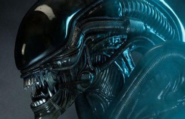 Anunciadas las primeras series y películas disponibles en Star en Disney+ desde febrero