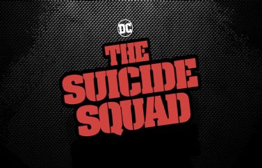James Gunn confirma la calificación "R" de "Escuadrón Suicida 2"