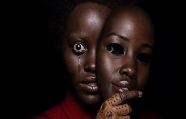 ¿Ya tenemos protagonistas para lo nuevo de Jordan Peele?