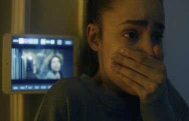 "Inmune", el COVID según Michael Bay, ya tiene fecha de estreno en España
