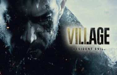"Resident Evil Village": Conoceremos novedades el día 21 (y nuevo teaser)