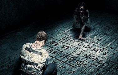 5 Películas de Terror que ver en Netflix en enero