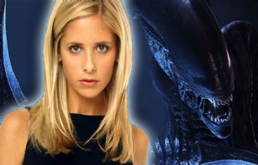 Estas son las series y películas disponibles en Star en Disney+ desde el 23 de febrero