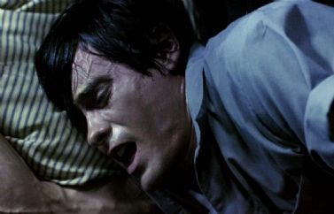 Darren Aronofsky + Jared Leto + Blumhouse + Koji Suzuki = "Adrift"
