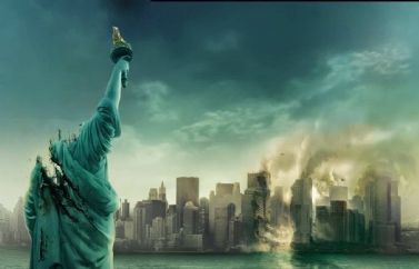 "Cloverfield 2" ya está en marcha y tiene guionista