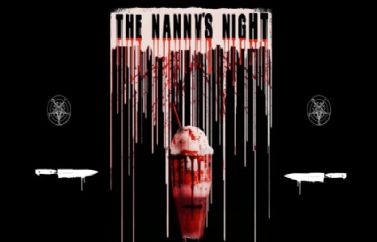 En marzo dará comienzo el rodaje de "The Nanny´s Night", la ópera prima de Igna L. Vacas