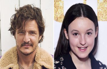 Pedro Pascal y Bella Ramsey protagonizarán "The Last of Us" para HBO