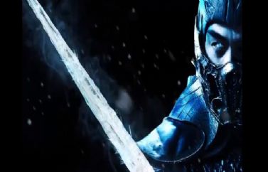 "Mortal Kombat": Un par de posters y mañana tendremos tráiler oficial