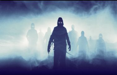 John Carpenter afirma que podríamos tener "La Niebla 2"