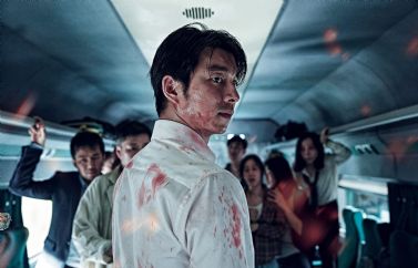 El remake americano de "Train To Busan" ya tiene director