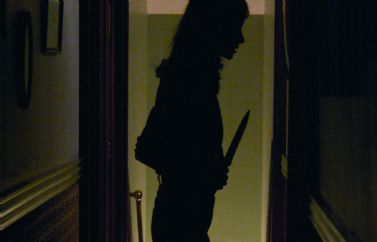 Ti West vuelve al terror con "X", que se encargará de producir A24