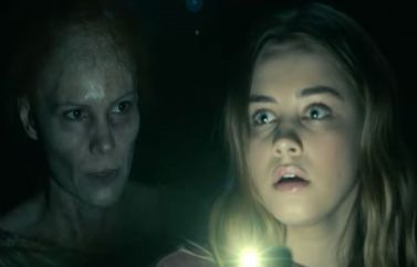 "Inmune", el título producido por Michael Bay, ya tiene nueva fecha de estreno