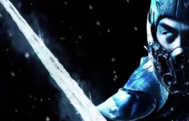 El tráiler de "Mortal Kombat" es el Red Band más visto de la historia