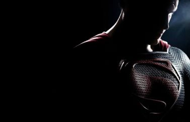 Warner Bros prepara un reboot de Superman producido por J.J.Abrams