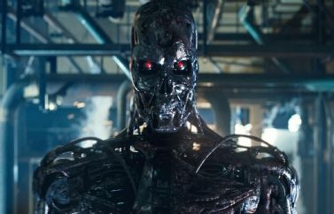 Netflix y Skydance preparan una serie de animación de "Terminator"