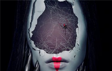 Teaser de "American Horror Stories", el spin-off de "American Horror Story"