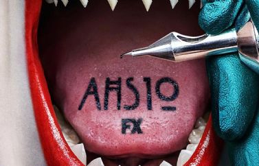 "American Horror Story": Primera imagen de Macaulay Culkin