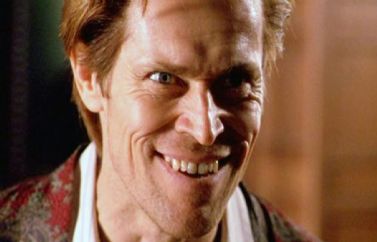 Willem Dafoe acompañará a Emma Stone en "Pobres Criaturas" de Yorgos Lanthimos