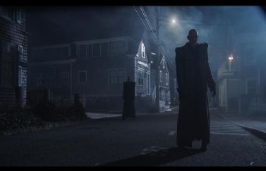 Nueva imagen de la 10ª Temporada de "American Horror Story"