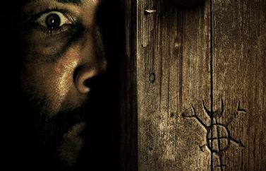 "El Hechizo" ya disponible en España a través de VOD