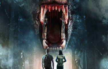 Tráiler Oficial de "Dawn of the Beast"