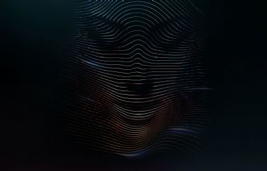 Guía de episodios y tráiler español de "CALLS", la serie creada por Fede Álvarez para Apple TV+