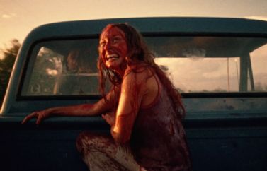 El personaje de Sally Hardesty regresará en la nueva entrega de "La Matanza de Texas"