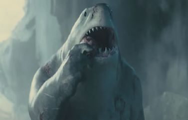 "El Escuadrón Suicida": Tráiler español del título dirigido por James Gunn