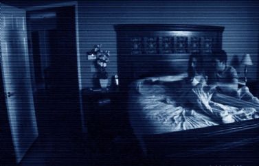 "Paranormal Activity": La nueva entrega de la saga ya tiene protagonistas