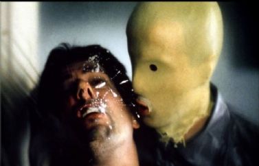 Películas para ver en Semana Santa