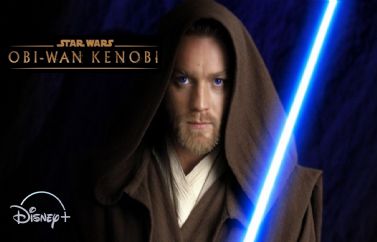 Disney+ anuncia el inicio del rodaje de "Obi-Wan Kenobi" y confirmado el reparto de la serie