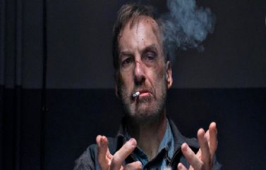 Nuevo tráiler en español de "Nadie". Bob Odenkirk cambia de registro de la mano del guionista de "John Wick"