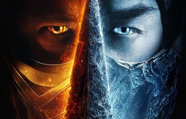 Conoce a los luchadores de "Mortal Kombat" en el nuevo avance de la película